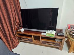 Blk 440A West Ridges @ Bukit Batok (Bukit Batok), HDB 2 Rooms #561817731